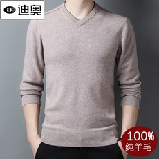 28d50880188902acb3b4c729d362be4410d7c45738e5223bfcb131525f61.jpg
