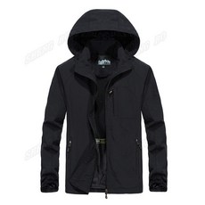 바버리데스데일여자
