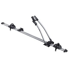 툴레라이드얼롱미니