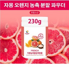 1a00662fb53c78dbac38709ee6dd2f9e411ce58178437ac21cf87a4cddd2.jpg