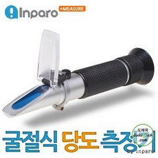 5d301bfcdca162c82959d165da6600d8bbbb2df84e1e5197c6baa2d2d6e9.png