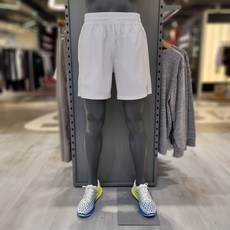 언더아머수영복