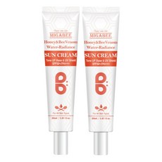 비레디유브이디펜스선베이스톤업포히어로즈