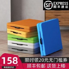 f0fe40ab45f4033fd1299f729071784427ad9003540bb86656329a041fb8.jpeg