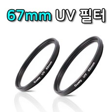 카카오치즈보호캡