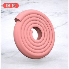 e2a1f25b8b264425ba418fbbed817c6492266867c4d0644dfd12e544e603.jpg