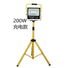 e4dac0bd8cb5551a037834ebc85082077fd47869fe06bdb4e2de99c3ca2f.jpg
