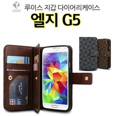 81128db73b2dc6f7910ae89a87a86ed9aa2da304e7eb4eaf65ff80379899.jpg