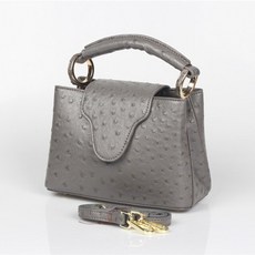 미니타일대용량