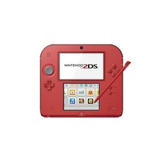 닌텐도2ds