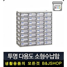 2be40b5a9505511158e01643abb319b1ec113963713050d45a40fe90af9c.jpg