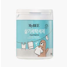 마이비삶기세제리필