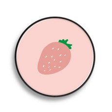 유니토크녹음기