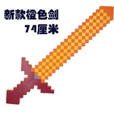 9a2cf53541b6bba6f4d90e8910153ce77647a625eeee0bac9cce69e07989.jpg