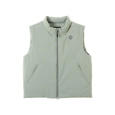 팬암조끼 TOP01