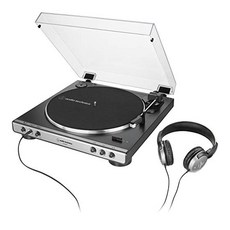 at-lp60xhp
