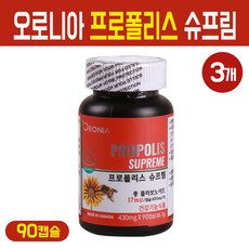 dd5af25a59e3dab525dd8dedecbee4b9d313ebbf3f58d42a252c0f2326fe.jpg