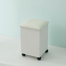 fe51fc82b639b5e3de872ec7c4fe9fbb1b5a391e33a0407eb59b486a426d.jpg