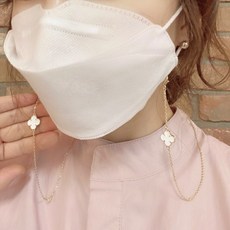 a276c722d849cf414b3e6255ead384ae2d7fb4152af89865e90b8de3ec57.jpg