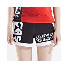 코트어드밴티지 스포츠 5부반바지 VANP5-202