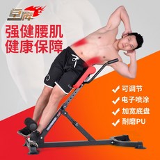0907c6e4f6b2faddd73b9288d7dff07c3b9ab72f114da25c68a3b01f72c0.jpg