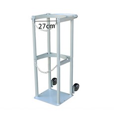 126bfe3a264c8de894719484fbc516d9440d5eac24c4707b761ec299b971.jpg
