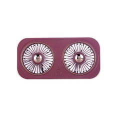 조작부버튼식디스플레이선풍기