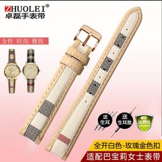 2be216b856ec703a04980f0d0e9b12a28b9ebc14bedc2592ea2df9ea5c10.jpg