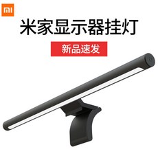 c8f11785966d76bc927850616bcd70600fb20db1518cb6cbc3e74939d3a4.jpg