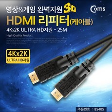 63726e9a802ed32c5bd01cc57cfbd3d98ad27e61c62910b0fa3161364fd7.jpg