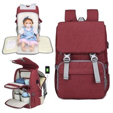 외출용분유세트