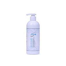 Atomy Herbal Body Cleanser, One Color_One Size, 상세 설명 참조0