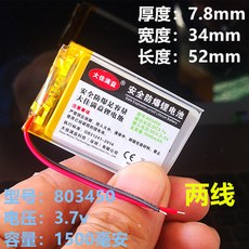 b37a79e73d7b73c039b5165b6b738cafcb82ab4245f7613d9c5709d60d86.jpg
