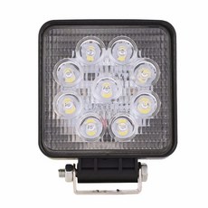 3w12v