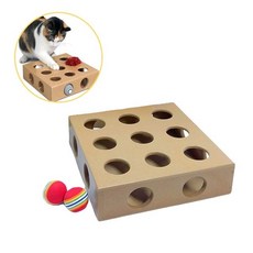 파이오니아슬림우퍼