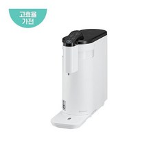 wd505aw