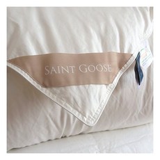 saintgoose TOP01