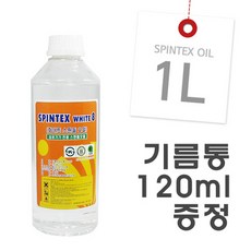 e4d29651aa67ce2113f67c5ac2347a511871e39e894fa6ee81237b14b1d4.jpg