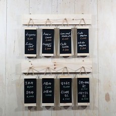 032d4253b081f181a0501c55ea528d913689b9f4fe75a579098bc94d93ed.jpg