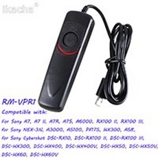 rs-60e3호환