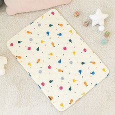 아기방수패드 TOP01