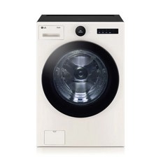 LG전자 LG 세탁기 FX24EN 배송무료, 단일옵션