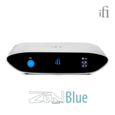 ifizenblue