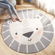 268d61b789beffebcab1ddd1ab00c40d62dab3cecf94edc303dc15e23b08.jpg