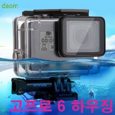 66c57c521ee37516ec55090a7475c5c1962f1b00eff24671c6b6ac6edf82.png