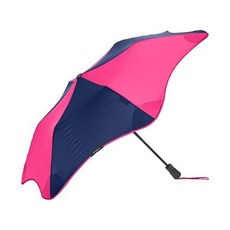 블런트이그제큐티브