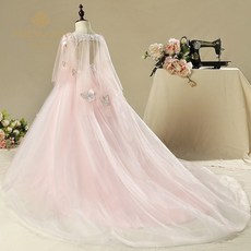 백일정장대여