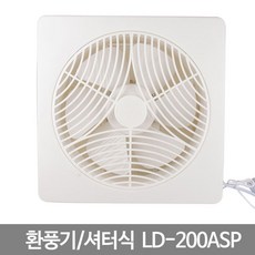 d81c529366d7d4ea7c5ece1d7387c1f8fd3b33d42837680190f15357447e.jpg