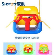 98e4718956f21a70777ad9e4977e15f57daedf90e927b992e89c6a6176a5.jpeg