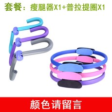 74e823b932465da7a371758da8b80555476461f50cfc59b1984379756c44.jpg